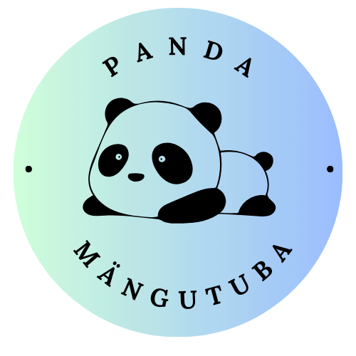 Pandatuba                                             