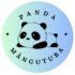 Pandatuba