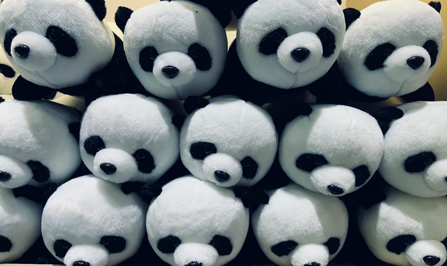 Советы для родителей: игры на Pandatuba